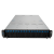 Серверная платформа ASUS 90SF03X1-M000E0 — для бизнеса и офиса Серверная платформа ASUS 90SF03X1-M000E0 — для бизнеса и офиса