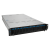 Серверная платформа ASUS 90SF03X1-M000E0 — для бизнеса и офиса Серверная платформа ASUS 90SF03X1-M000E0 — для бизнеса и офиса