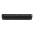 Серверная платформа ASUS 90SF03X1-M000E0 — для бизнеса и офиса Серверная платформа ASUS 90SF03X1-M000E0 — для бизнеса и офиса