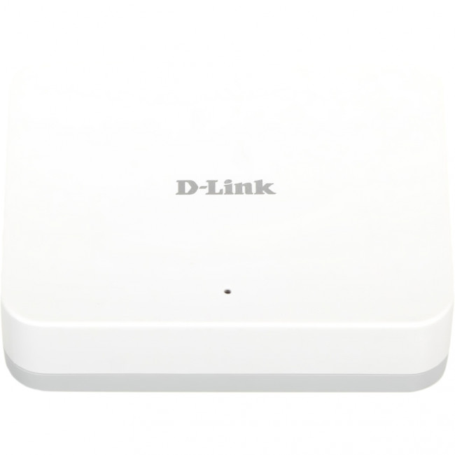 Коммутатор D-Link DGS-1005A/F1A Коммутатор D-Link DGS-1005A/F1A