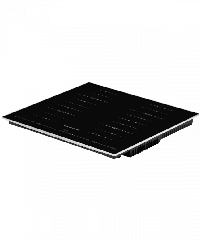 Встраиваемые индукционные панели Kuppersberg Kuppersberg ICS 645 F