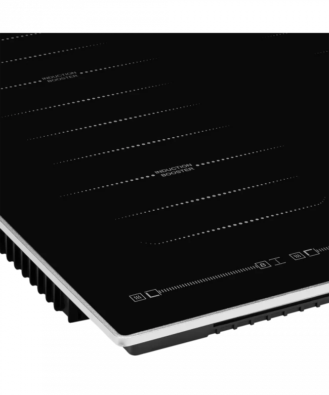 Встраиваемые индукционные панели Kuppersberg Kuppersberg ICS 645 F