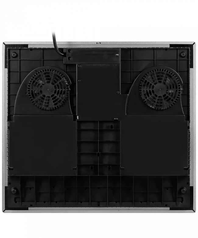 Встраиваемые индукционные панели Kuppersberg Kuppersberg ICS 645 F