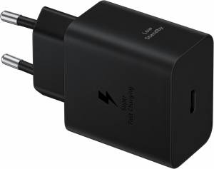 Зарядное устройство Samsung T4511XBEGWW