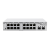 Коммутатор Mikrotik CSS318-16G-2S+IN — для бизнеса и офиса Коммутатор Mikrotik CSS318-16G-2S+IN — для бизнеса и офиса