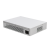 Коммутатор Mikrotik CSS318-16G-2S+IN — для бизнеса и офиса Коммутатор Mikrotik CSS318-16G-2S+IN — для бизнеса и офиса