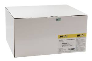 Драм-юнит Hi-Black (HB-W1104A) для HP Neverstop Laser 1000a/1000w/1200a/1200w, 20K