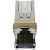 MGB-GT SFP трансивер PLANET MGB-GT