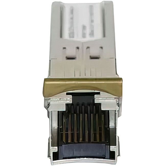 MGB-GT SFP трансивер PLANET MGB-GT
