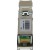 MGB-GT SFP трансивер PLANET MGB-GT