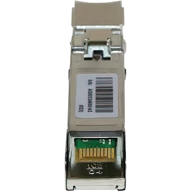 MGB-GT SFP трансивер PLANET MGB-GT