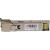 MGB-GT SFP трансивер PLANET MGB-GT
