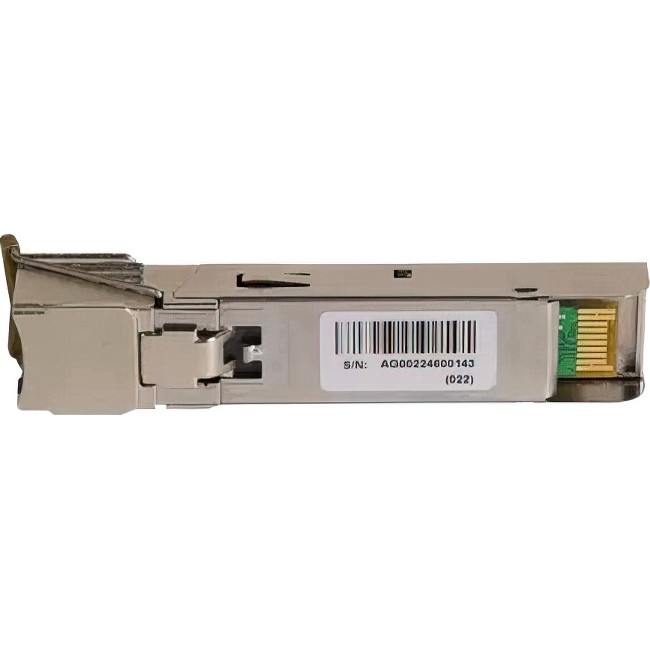 MGB-GT SFP трансивер PLANET MGB-GT