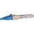MGB-GT SFP трансивер PLANET MGB-GT
