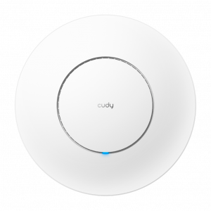 Точка доступа Cudy AP1300_P