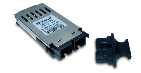 Трансивер D-Link DGS-703 — для бизнеса и офиса Трансивер D-Link DGS-703 — для бизнеса и офиса
