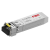 Трансивер FIBO FT-S1-W553LD — для бизнеса и офиса Трансивер FIBO FT-S1-W553LD — для бизнеса и офиса