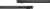 Ноутбук Apple MJLW4HN/A — для бизнеса и офиса Ноутбук Apple MJLW4HN/A — для бизнеса и офиса