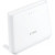 Маршрутизатор Zyxel EX3300-T0-EU01V1F — для бизнеса и офиса