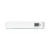 Коммутатор Ubiquiti USW-Pro-8-POE — для бизнеса и офиса Коммутатор Ubiquiti USW-Pro-8-POE — для бизнеса и офиса