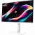 Монитор MSI PRO MAX 271PHW E14 (9S6-3PF54H-022) — для бизнеса и офиса Монитор MSI PRO MAX 271PHW E14 (9S6-3PF54H-022) — для бизнеса и офиса