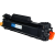 - NV Print NV-W1500X — для бизнеса и офиса