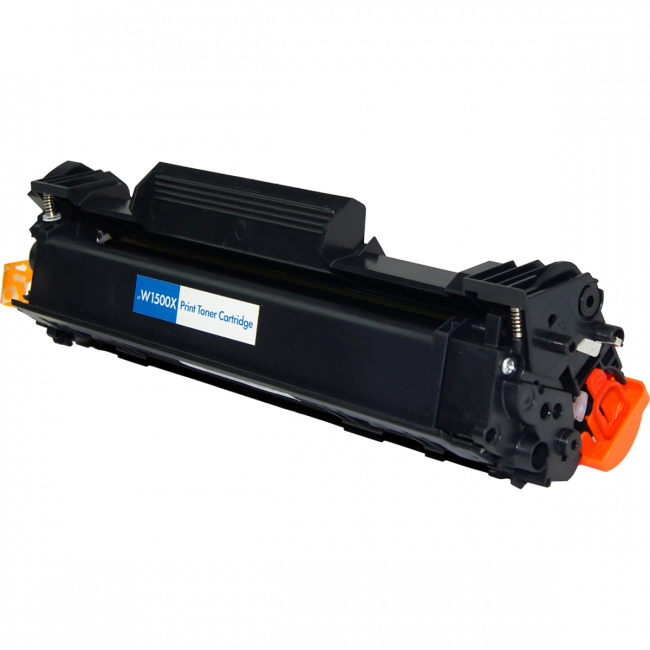 - NV Print NV-W1500X — для бизнеса и офиса