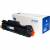 - NV Print NV-W1500X — для бизнеса и офиса