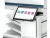 Лазерное МФУ HP Color LaserJet Enterprise Flow MFP 6800zfsw — для бизнеса и офиса
