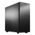 Корпус ПК без блока питания Корпус Design Define 7 XL Solid (FD-C-DEF7X-01) — для бизнеса и офиса