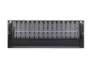 Комплект направляющих AIC H5533T200001 Комплект направляющих AIC H5533T200001