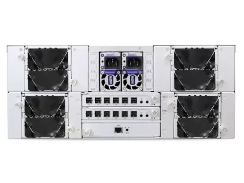 Комплект направляющих AIC H5533T200001 — для бизнеса и офиса