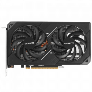 Видеокарта GIGABYTE GV-N506TWF2MAX-8GD