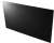 Телевизор 65" LG LG OLED65G3RLA — для бизнеса и офиса