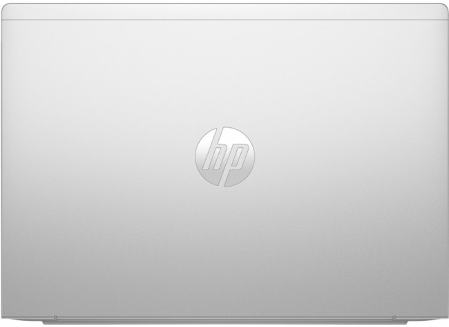 Ноутбук HP 8Z4M8AV — для бизнеса и офиса Ноутбук HP 8Z4M8AV — для бизнеса и офиса