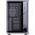 Корпус без блока питания JONSBO BO400CG — для бизнеса и офиса