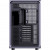 Корпус без блока питания JONSBO BO400CG — для бизнеса и офиса