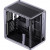 Корпус без блока питания JONSBO BO400CG — для бизнеса и офиса