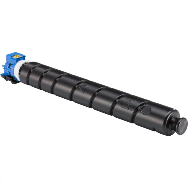 тонер-картридж Kyocera TK-8345C Kyocera 1T02L7CNL1