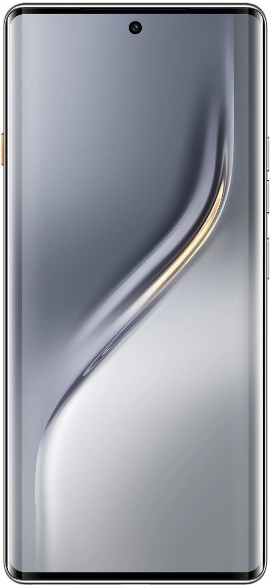 Смартфон TECNO CM6 256+8 GALAXY BLACK — для бизнеса и офиса