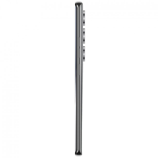 Смартфон TECNO CM6 256+8 GALAXY BLACK — для бизнеса и офиса