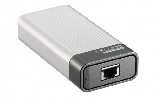 Плата расширения QNAP QNA-T310G1T — для бизнеса и офиса