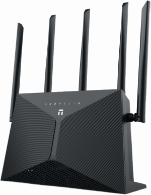 Маршрутизатор Netis NX30