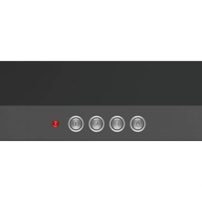 Вытяжка Bosch Bosch DWP64CC60T — для бизнеса и офиса