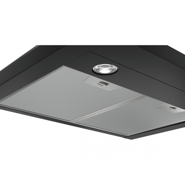 Вытяжка Bosch Bosch DWP64CC60T — для бизнеса и офиса