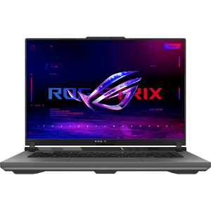 Ноутбук ASUS ROG Strix G16 G614PR-RV089 (90NR0NJ7-M00620)