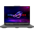 Ноутбук ASUS ROG Strix G16 G614PR-RV089 (90NR0NJ7-M00620) — для бизнеса и офиса