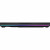 Ноутбук ASUS ROG Strix G16 G614PR-RV089 (90NR0NJ7-M00620) — для бизнеса и офиса