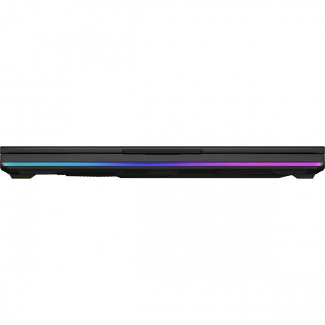 Ноутбук ASUS ROG Strix G16 G614PR-RV089 (90NR0NJ7-M00620) — для бизнеса и офиса