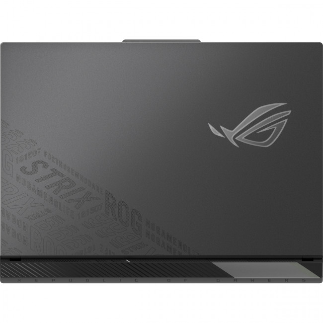 Ноутбук ASUS ROG Strix G16 G614PR-RV089 (90NR0NJ7-M00620) — для бизнеса и офиса